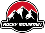 rockymountain